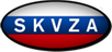 SKVZA