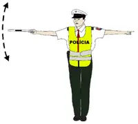 Obrázok k otázke 3