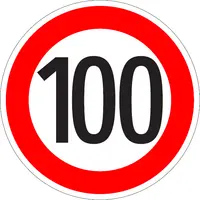 Obrázok k otázke 10