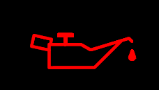 Obrázok k otázke 26