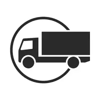 Obrázok k otázke 17
