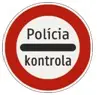 Obrázok k otázke 18