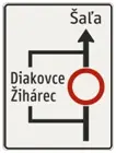 Obrázok k otázke 12