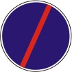 znacka