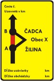 znacka