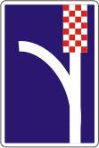 znacka