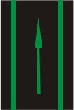 znacka