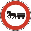 znacka