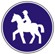 znacka