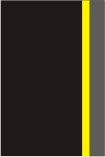 znacka