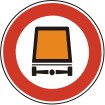 znacka