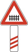 znacka