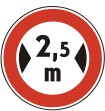 znacka