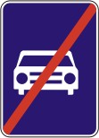 znacka