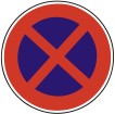 znacka