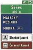 znacka