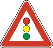 znacka