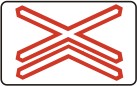 znacka