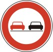 znacka