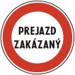 znacka