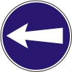 znacka