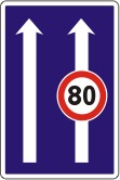 znacka