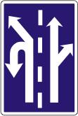 znacka