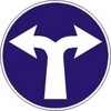znacka