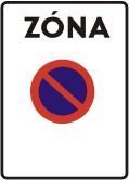 znacka