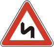 znacka