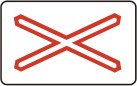 znacka