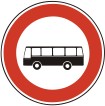 znacka