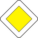 znacka