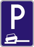 znacka