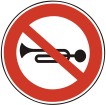 znacka