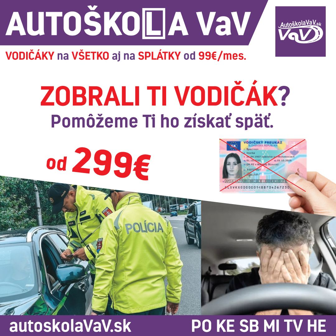 Doškoľovací kurz a skúška odbornej spôsobilosti
