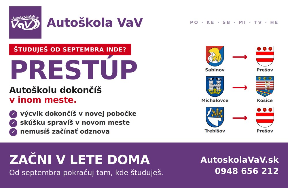 clanok