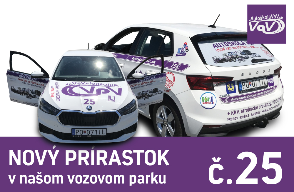 clanok