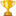 Darcek