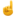 Darcek