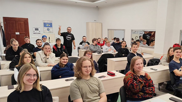 Kvalita a pohodlie