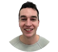 Ing. Dávid Krajňák
