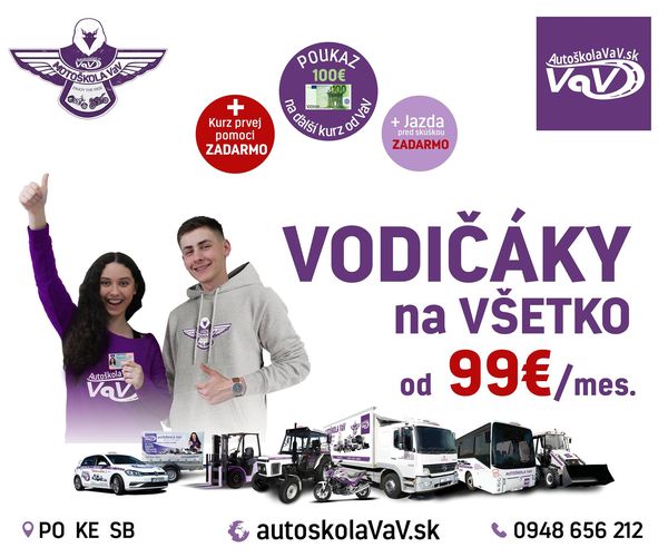 vodicak_na_vsetko_za_99