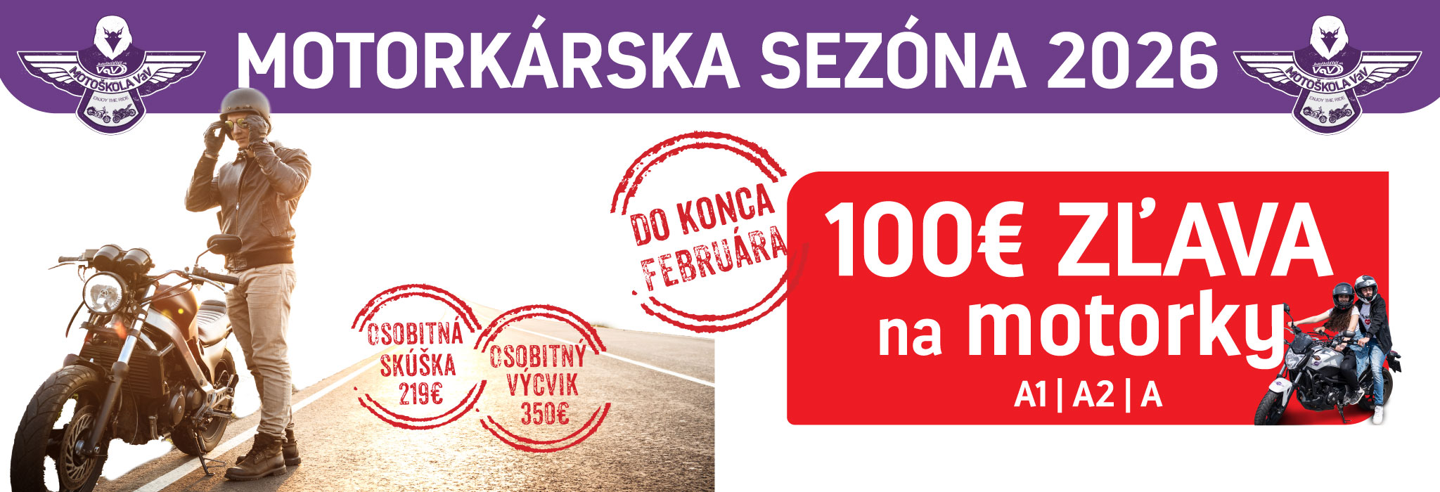 motozlava_showcase_2026.jpg