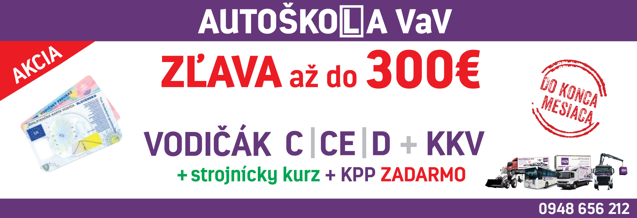 zlava_C_CE_D_T_KKV.jpg