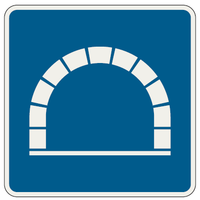 znacka