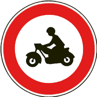 znacka