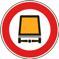 znacka