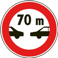 znacka