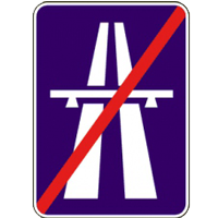 znacka